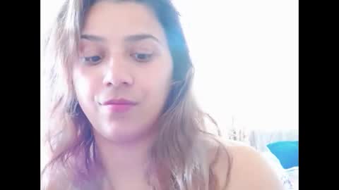 madisonrusso online show from April 18, 10:29 am