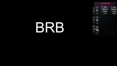 Maevee online show from March 20, 9:25 am