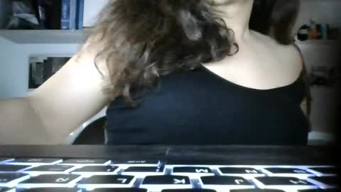 magdalena31total online show from August 2, 1:58 pm