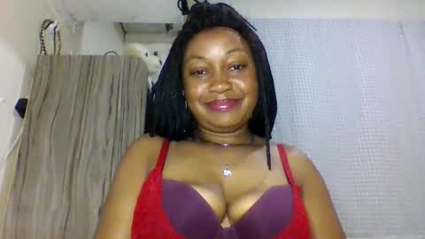 magdalinemus online show from March 12, 2:36 am