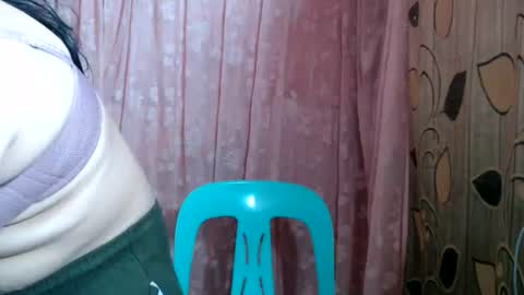 mages_1995 online show from July 28, 5:27 am