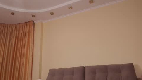 vanessa online show from March 21, 7:08 pm