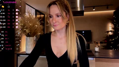 magicpeaach online show from January 16, 6:48 pm