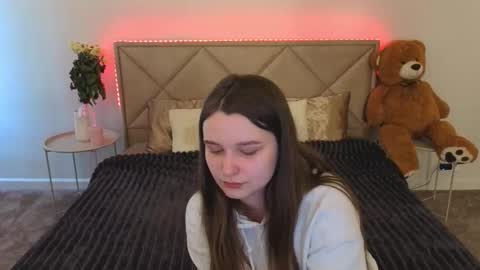 Emily online show from March 26, 7:54 am