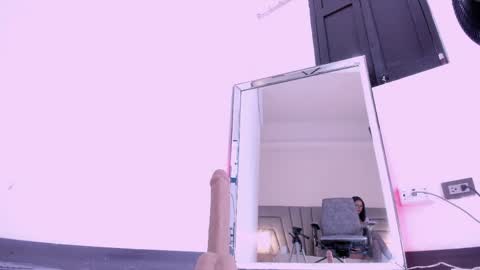 maia_520 online show from March 26, 7:26 pm