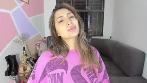   online show from March 8, 4:38 am