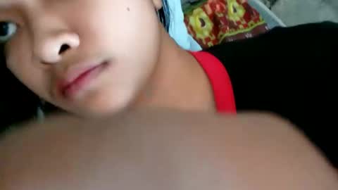maicajee online show from June 11, 2:11 am