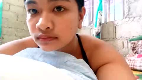 maicajee online show from June 5, 3:21 am