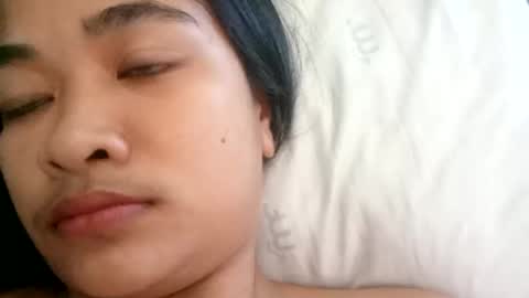 maicajee online show from June 10, 5:17 am