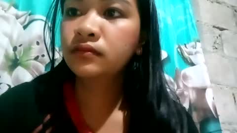 maicajee online show from June 19, 8:56 pm
