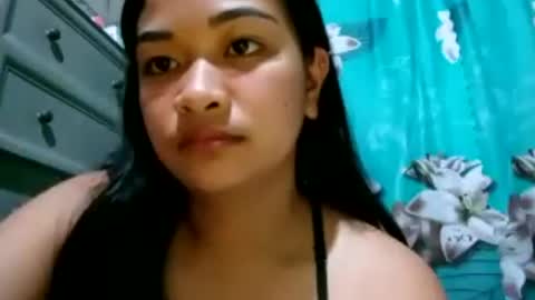 maicajee online show from June 18, 12:32 pm
