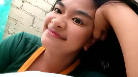 maicajee online show from June 9, 4:56 am