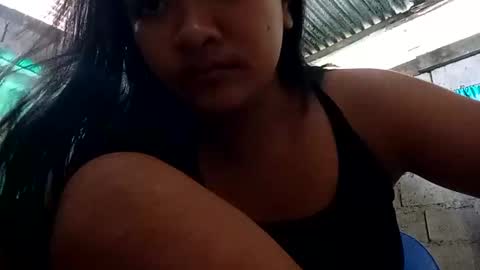 maicajee online show from June 5, 10:21 am