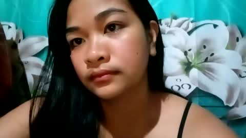 maicajee online show from July 5, 2:34 pm