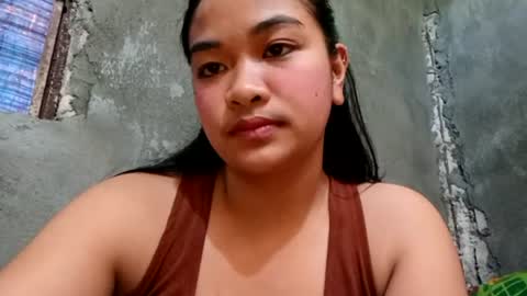 maicajee online show from July 21, 2:01 am