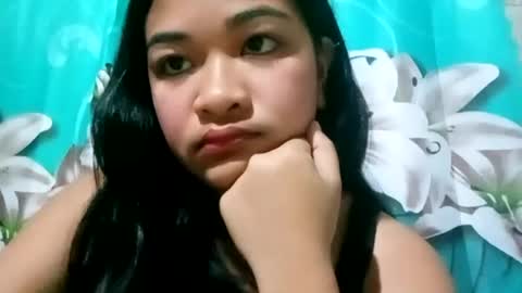 maicajee online show from June 29, 9:14 pm