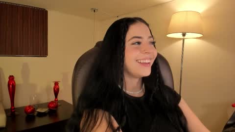  Mait  online show from February 4, 1:47 pm