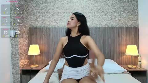   online show from March 14, 12:17 pm