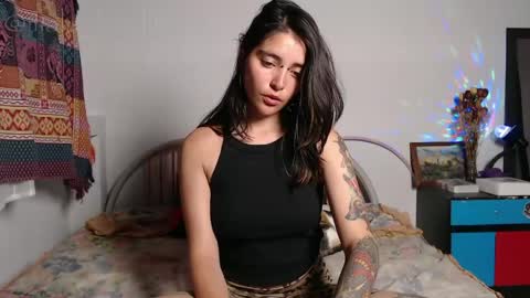 Call me Mala independent model online show from June 5, 12:26 am