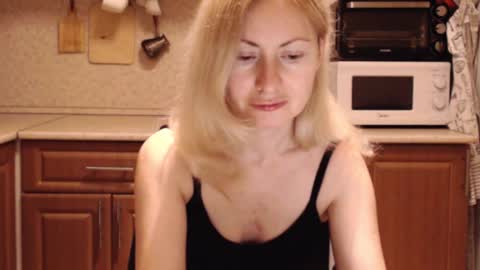 Malena online show from March 4, 9:32 pm