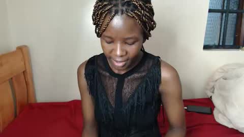 lati online show from February 17, 4:17 pm