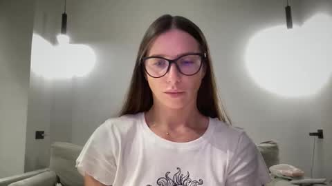 malina568708 online show from October 22, 4:56 pm