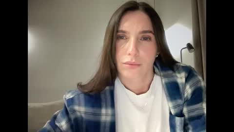 malina568708 online show from December 24, 5:02 pm