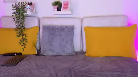 Malka online show from March 18, 8:58 pm