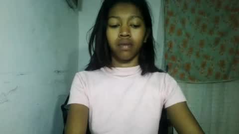 Malluna online show from June 21, 12:58 am