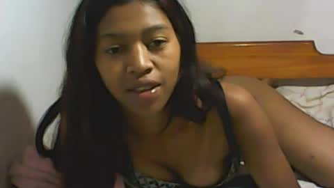 Malluna online show from July 18, 10:23 pm