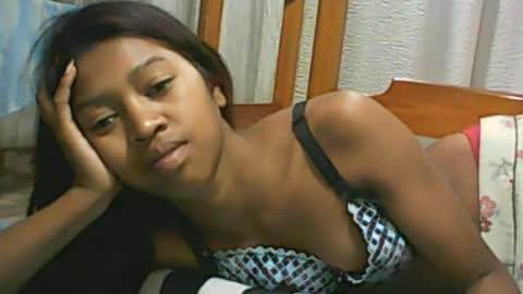 Malluna online show from June 19, 10:24 pm