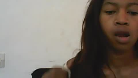 Malluna online show from July 23, 6:32 am