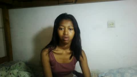 Malluna online show from June 23, 7:28 am