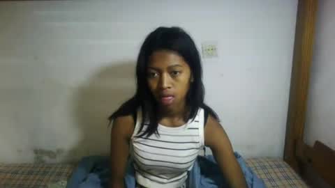 Malluna online show from June 22, 7:27 am