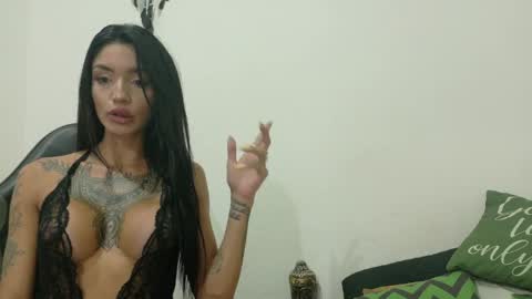 Mamakee online show from April 7, 6:04 am