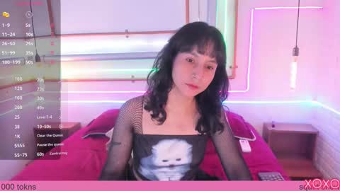 MangaBiitch online show from February 5, 8:56 pm