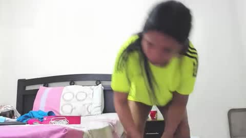 Mara online show from March 16, 1:26 pm