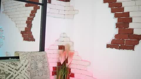  Mara  online show from March 14, 10:11 pm