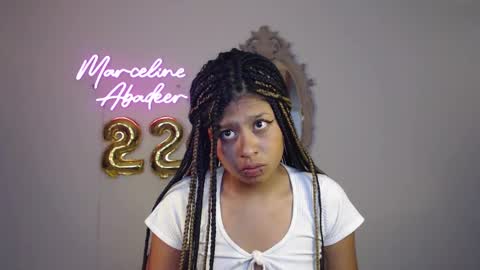 Michell Dayan online show from December 9, 10:30 pm