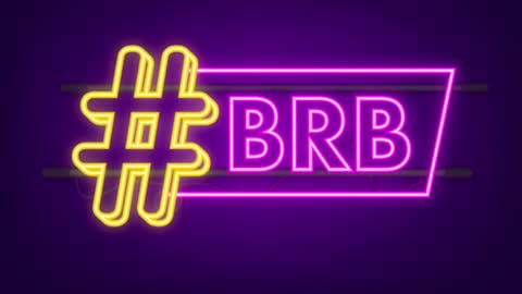 Michell Dayan online show from March 6, 3:13 am