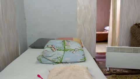 MargaretStar online show from April 10, 8:31 am