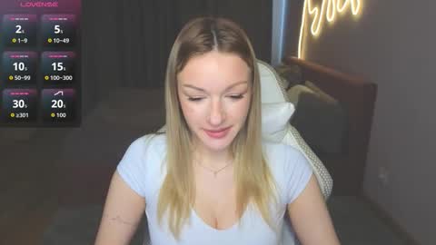 Margaret online show from March 21, 7:02 am