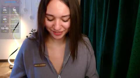 Mag online show from October 11, 3:33 am