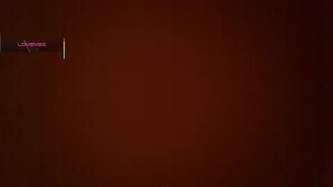 Margoott online show from January 6, 6:33 pm