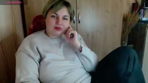 Mari online show from January 15, 6:30 am