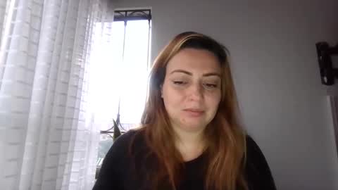 maria_juliana8 online show from December 17, 10:43 pm