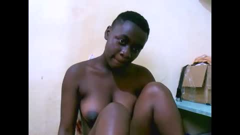 mariah_lovely online show from March 27, 8:48 am