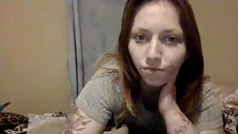 Mariah online show from December 6, 1:29 am