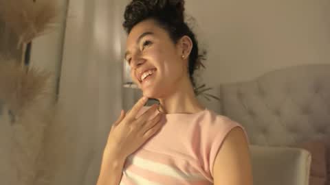 Marian online show from March 7, 3:46 am