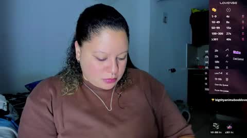   Independent Model online show from January 19, 5:05 am